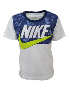 Nike Camiseta 86J608