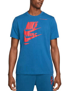 Nike Camiseta DM6377