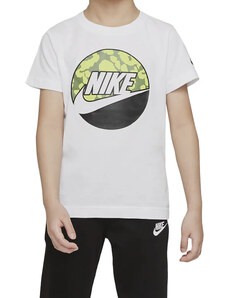Nike Camiseta 86J589