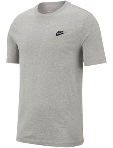 Nike Camiseta AR4997