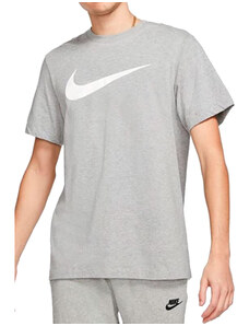Nike Camiseta DC5094