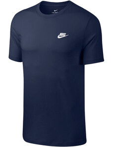 Nike Camiseta AR4997