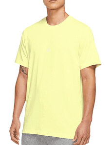 Nike Camiseta DM1428