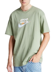 Nike Camiseta DR7963