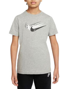 Nike Camiseta DO1824