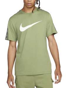 Nike Camiseta DX2032