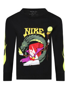 Nike Camiseta manga larga 86K092