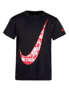 Nike Camiseta 86J143