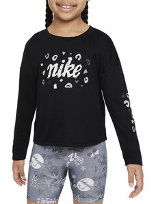 Nike Camiseta manga larga 36J944