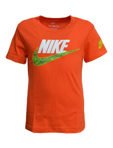 Nike Camiseta 86J673