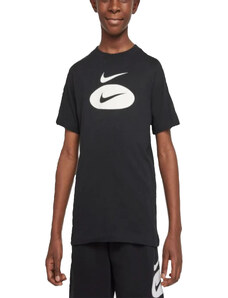 Nike Camiseta DO1808