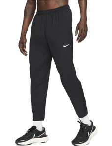 Nike Pantalón chandal DD4894