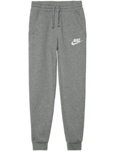 Nike Pantalón chandal CI2911