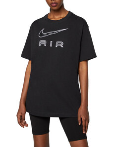Nike Camiseta DR8982