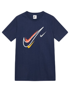 Nike Camiseta DX2297