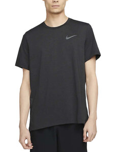 Nike Camiseta DQ4866