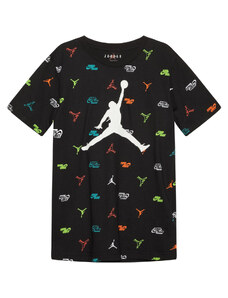 Nike Camiseta 95B825