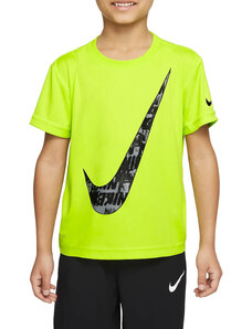 Nike Camiseta 86J143