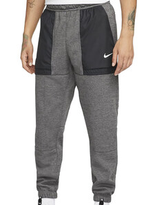 Nike Pantalones DQ5407