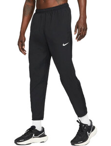 Nike Pantalón chandal DD5003