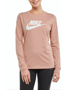 Nike Camiseta manga larga BV6171