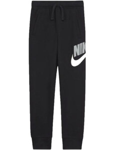 Nike Pantalón chandal 86G704