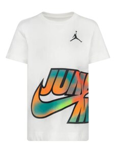 Nike Camiseta 95B721