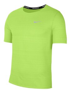 Nike Camiseta CU5992