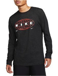 Nike Camiseta manga larga DR7541