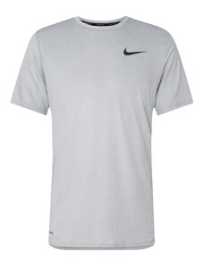 Nike Camiseta CZ1181