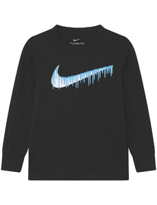 Nike Camiseta manga larga 86K362