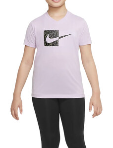 Nike Camiseta DQ4377