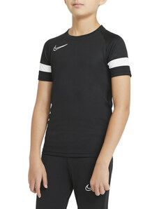 Nike Camiseta CW6103