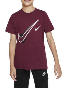 Nike Camiseta DX2297
