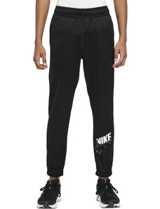 Nike Pantalones DQ9070
