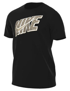 Nike Camiseta DN5252