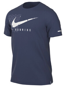Nike Camiseta DQ6491