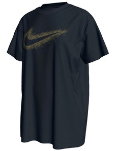 Nike Camiseta DX1712