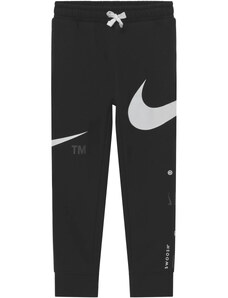 Nike Pantalón chandal 86I158