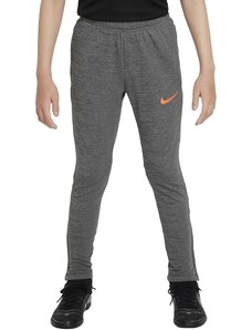 Nike Pantalón chandal DQ8902