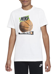 Nike Camiseta DR9679