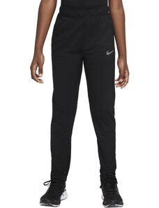 Nike Pantalón chandal DM8546