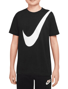 Nike Camiseta DX1195