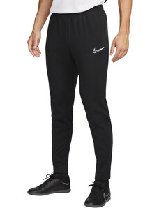 Nike Pantalones DC9142