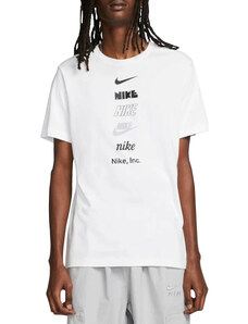 Nike Camiseta DZ2875