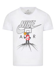 Nike Camiseta 86K607