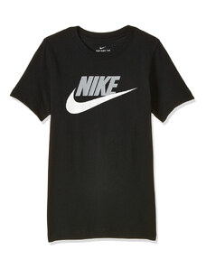 Nike Camiseta AR5252