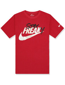 Nike Camiseta DZ2706