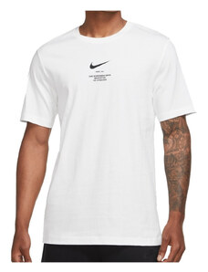 Nike Camiseta DZ2881