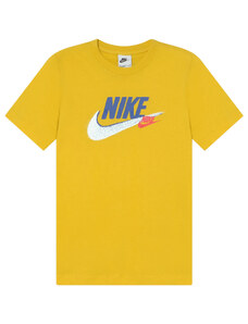 Nike Camiseta FD1201